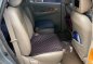 Selling Silver Toyota Innova 2009 in Marikina-4