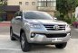  Toyota Fortuner 2019-0