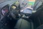 Black MG ZS 2020 for sale in Cabanatuan-3