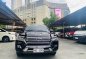 Black Toyota Land Cruiser 2019 for sale in Manila-2