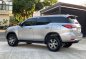  Toyota Fortuner 2019-5