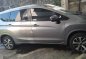 Sell 2019 Mitsubishi Xpander-3