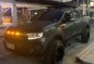 Sell Black 2019 Ford Ranger in Cavite-0