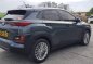  Hyundai KONA 2019 -5