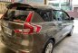 Grey Suzuki Ertiga 2019 for sale in Rodriguez-1