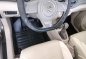 Grey Suzuki Ertiga 2019 for sale in Rodriguez-5