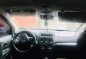 Brightsilver Toyota Avanza 2017 for sale in Bacoor-3