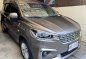 Grey Suzuki Ertiga 2019 for sale in Rodriguez-0