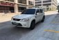Sell 2013 Ford Escape-3