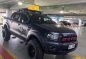 Sell Black 2019 Ford Ranger in Cavite-1