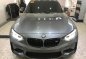 Selling BMW M2 2018 -0