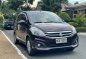 Sell 2018 Suzuki Ertiga-2