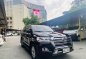 Black Toyota Land Cruiser 2019 for sale in Manila-0