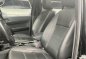 Black Ford Everest 2018 for sale in Manila-9