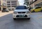 Sell 2013 Ford Escape-1