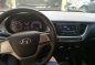  Hyundai Accent 2019 -4