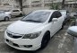  Honda Civic 2011 -0