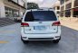Sell 2013 Ford Escape-2