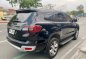 Black Ford Everest 2018 for sale in Manila-8