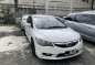  Honda Civic 2011 -1