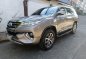 Toyota Fortuner 2017-7