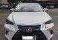 Selling White Lexus IS 2020 in Manila-0