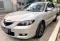 Mazda 3 2010-6