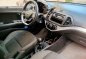 2010 Kia Picanto -2