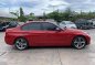 Red BMW 320D 2017 for sale in Pasay-3