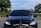 Sell 2010 Mercedes-Benz CLC 180-2