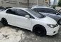  Honda Civic 2011 -3