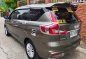 Grey Suzuki Ertiga 2019 for sale in Rodriguez-3