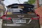 Grey Suzuki Ertiga 2019 for sale in Rodriguez-2