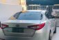 Selling Brightsilver Kia Optima 2013 in Paranaque-1