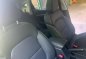 Black MG ZS 2020 for sale in Cabanatuan-2