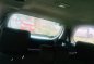 Brightsilver Toyota Avanza 2017 for sale in Bacoor-4