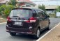 Sell 2018 Suzuki Ertiga-4