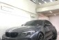 Selling BMW M2 2018 -6