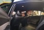 Black Honda Civic 2006 for sale in Malabon -3