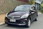 Sell 2018 Suzuki Ertiga-0