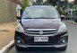 Sell 2018 Suzuki Ertiga-1