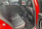 Red BMW 320D 2017 for sale in Pasay-6
