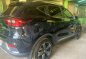 Black MG ZS 2020 for sale in Cabanatuan-8