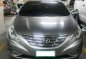 Hyundai Sonata 2010 -4