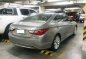 Hyundai Sonata 2010 -5