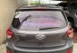 Hyundai Grand i10 2014-9