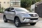  Toyota Fortuner 2019-1