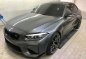 Selling BMW M2 2018 -3