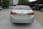  Toyota Altis 2016 -4