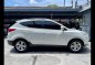 Selling White Hyundai Tucson 2013 in Las Piñas-6